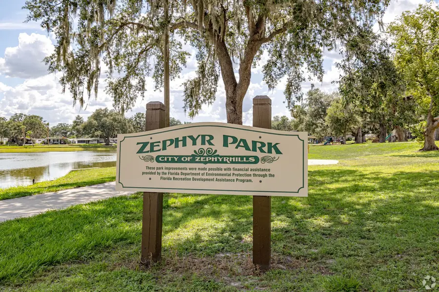 Zephyrhills