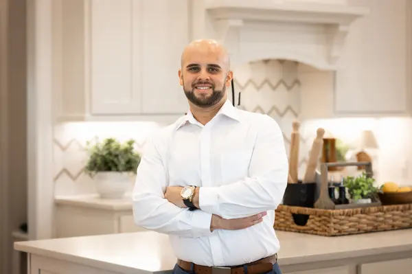 Jose Lopez Realty_Small-04
