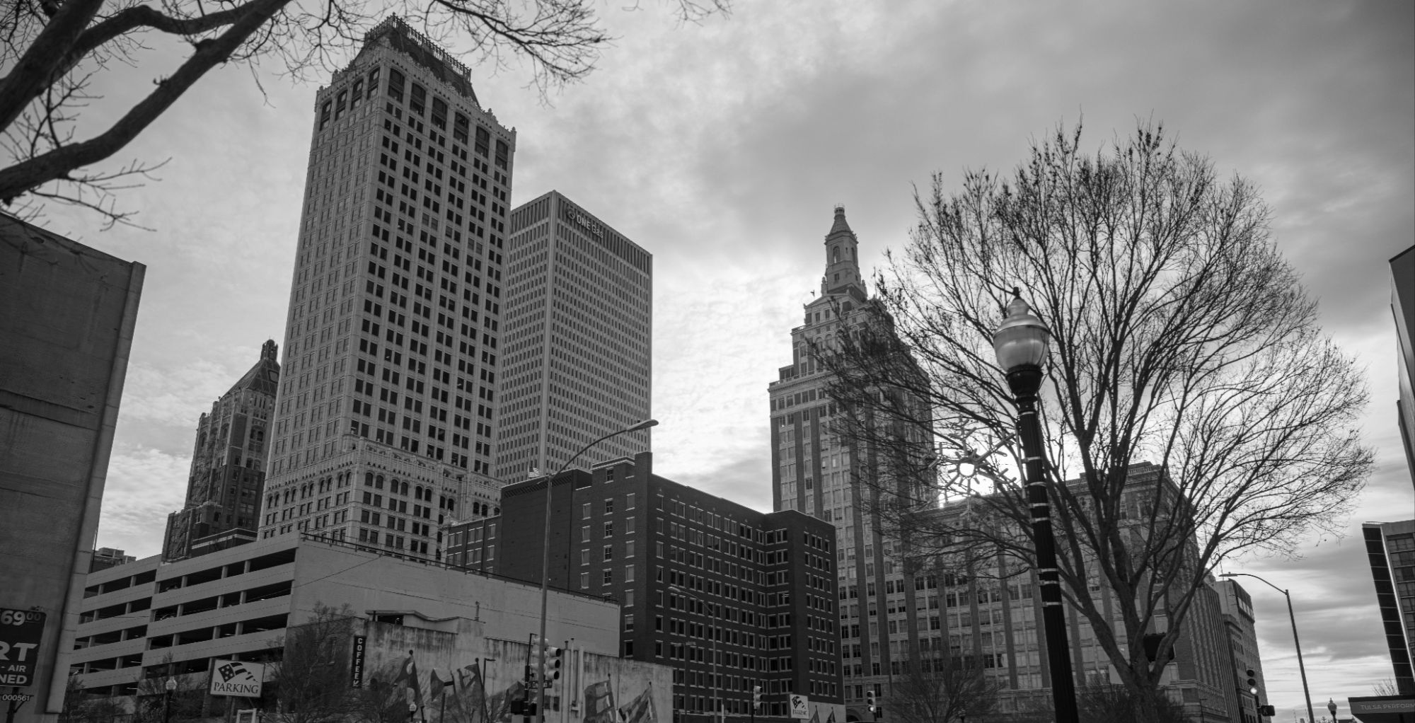 pexels-quang-vuong-724225078-19608057