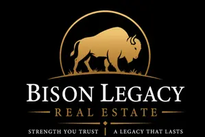 Bison Legacy Real Estate
