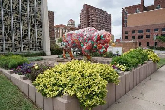 Bartlesville