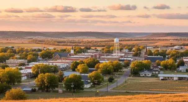 Collinsville