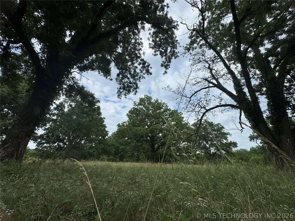 0000 Hwy 28, Nowata, OK 74048