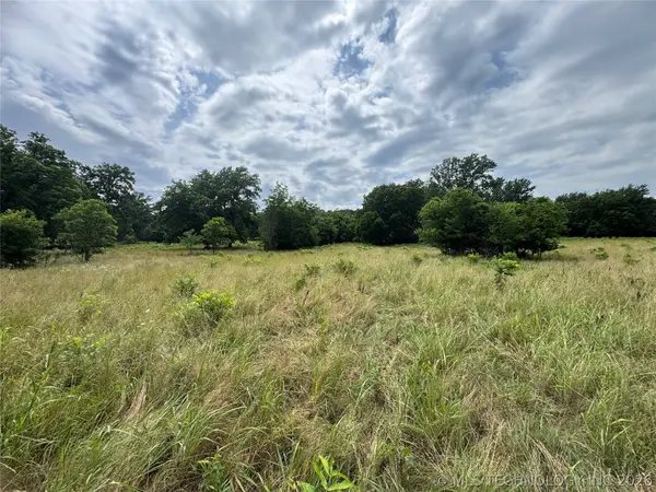 0000 Hwy 28, Nowata, OK 74048