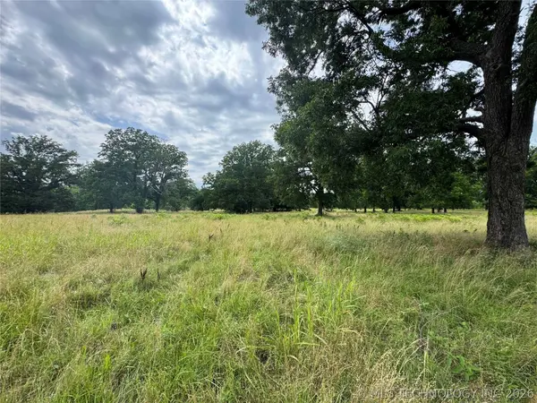 0000 Hwy 28, Nowata, OK 74048