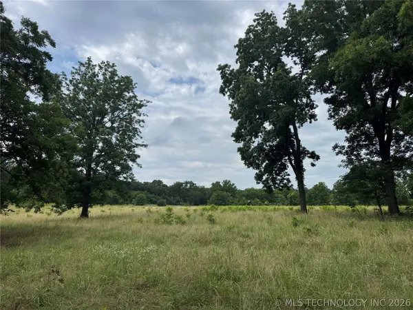 0000 Hwy 28, Nowata, OK 74048