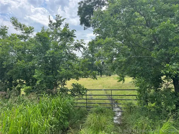 0000 Hwy 28, Nowata, OK 74048