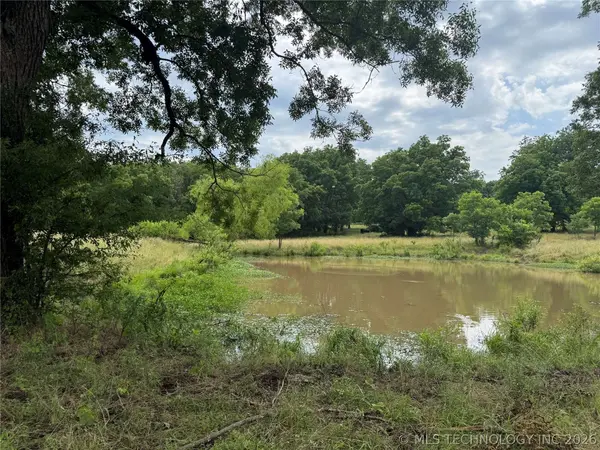 0000 Hwy 28, Nowata, OK 74048