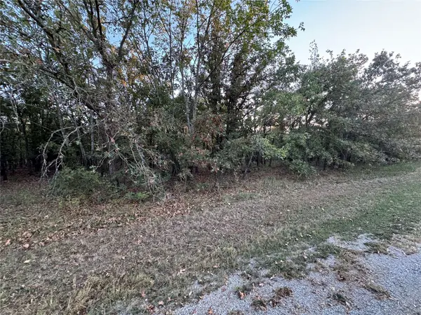 0000 Rodeo DR, Skiatook, OK 74070