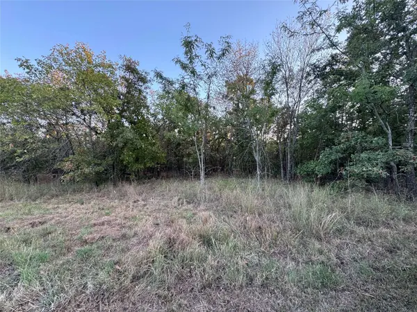 0000 Rodeo DR, Skiatook, OK 74070