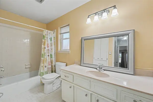 10904 E 26th ST, Tulsa, OK 74129