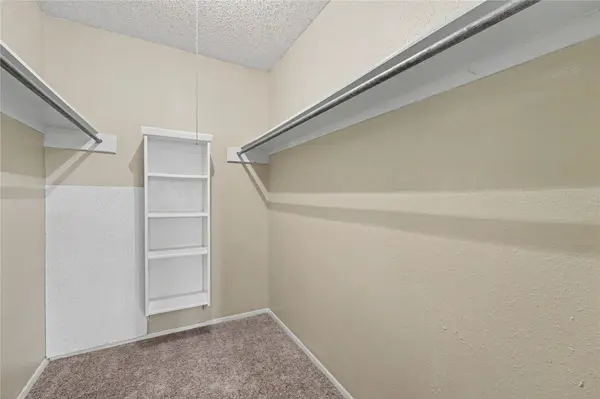 10904 E 26th ST, Tulsa, OK 74129