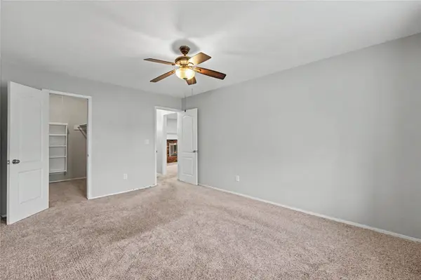10904 E 26th ST, Tulsa, OK 74129