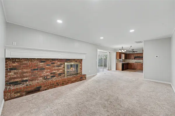 10904 E 26th ST, Tulsa, OK 74129