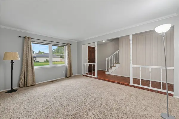 10904 E 26th ST, Tulsa, OK 74129