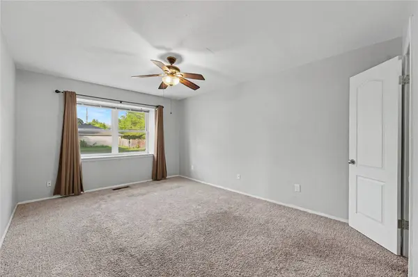10904 E 26th ST, Tulsa, OK 74129