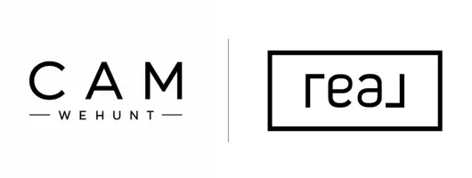 Cam Wehunt Real Estate