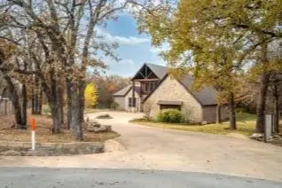 feature image of What Is the Difference Between a MUD, PID, MMD, HOA Fee, and Regular Property Tax?