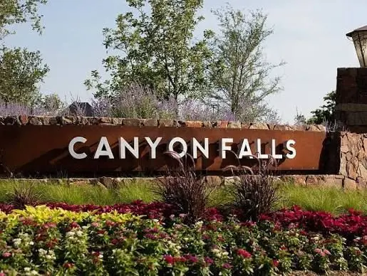 feature image of Which Parts of Harvest and Canyon Falls Attend Argyle ISD?