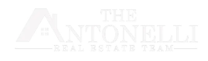 The Antonelli Real Estate Team