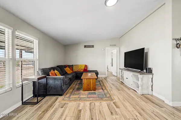 20442 W NARRAMORE Road, Buckeye, AZ 85326