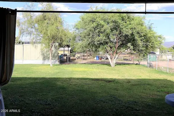 1825 S QUARTERHORSE Lane, Camp Verde, AZ 86322