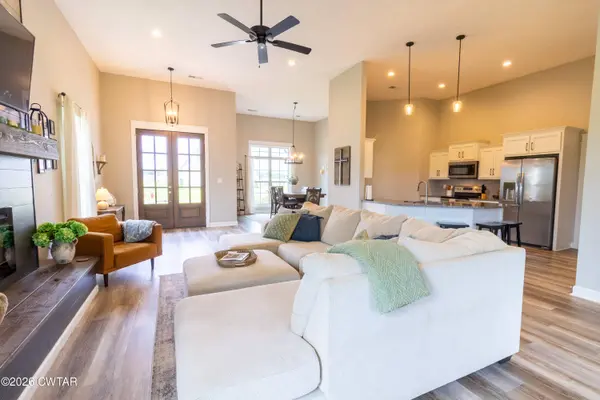 70 Charleston ST, Dyersburg, TN 38024
