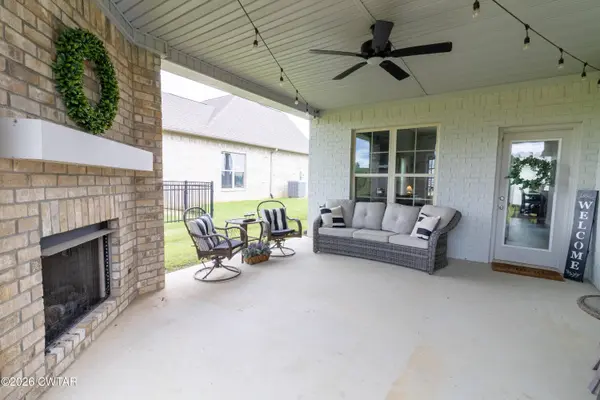 70 Charleston ST, Dyersburg, TN 38024
