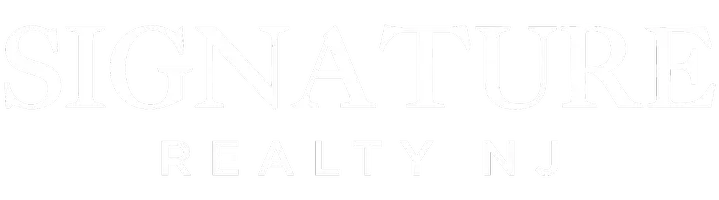 Signature Realty NJ LLC