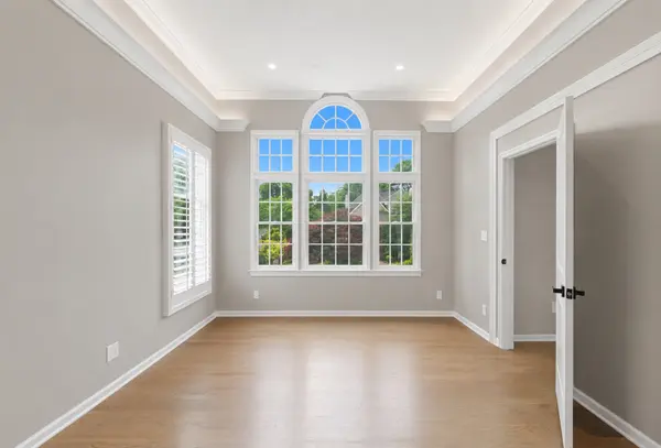 1232 Steeplechase Ln, Toms River, NJ 08755