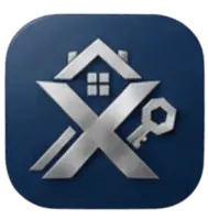 Xpert Realty Group