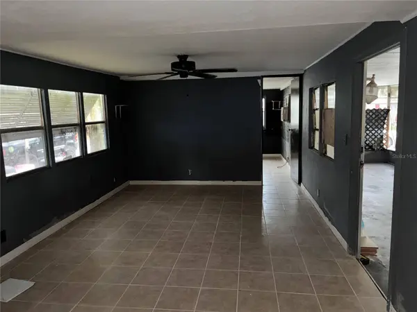 25 SUNSET CIR, Lake Alfred, FL 33850