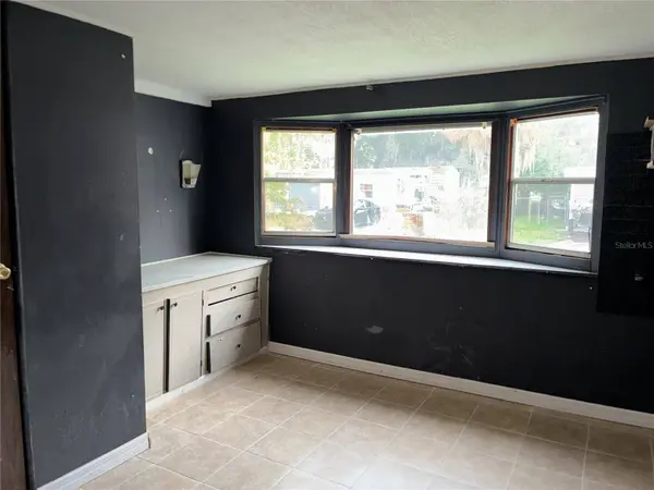 25 SUNSET CIR, Lake Alfred, FL 33850