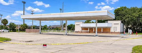 2425 W MEMORIAL BLVD, Lakeland, FL 33815