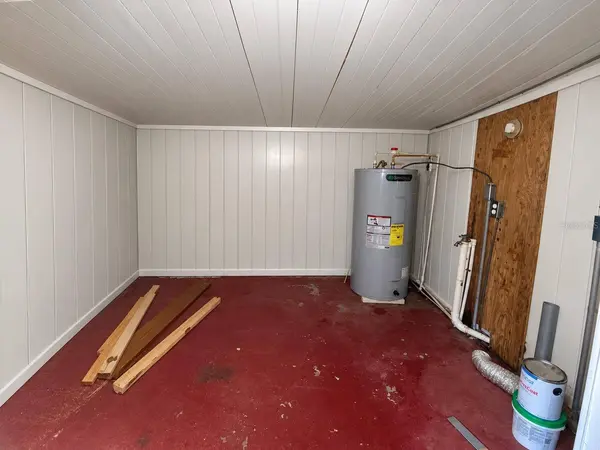 1616 PROVIDENCE RD, Lakeland, FL 33805