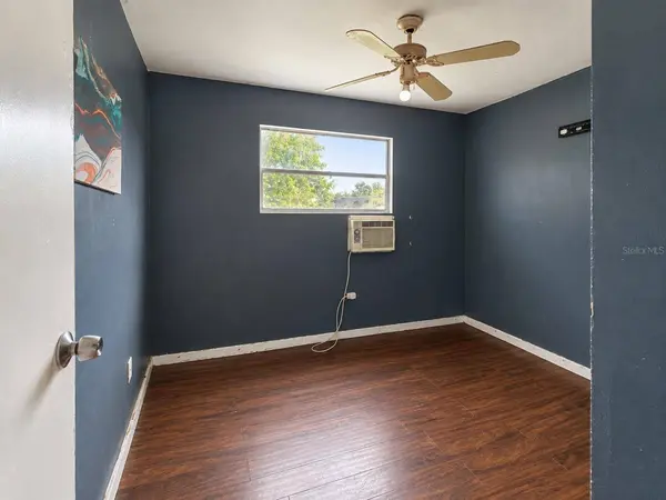 1616 PROVIDENCE RD, Lakeland, FL 33805