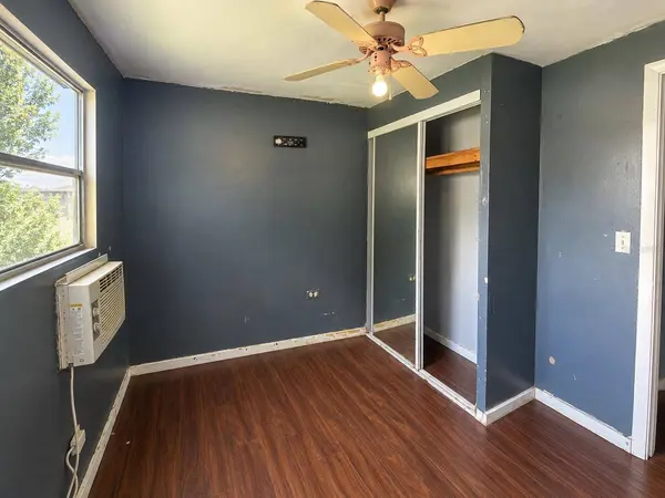 1616 PROVIDENCE RD, Lakeland, FL 33805