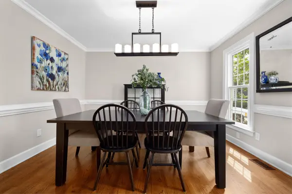 Step-by-Step Guide to Schererville New Construction Homes,Lauren Roman