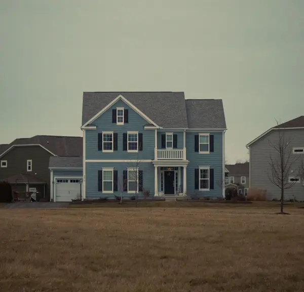 New Construction Or Resale In Schererville? How To Choose.,Lauren Roman