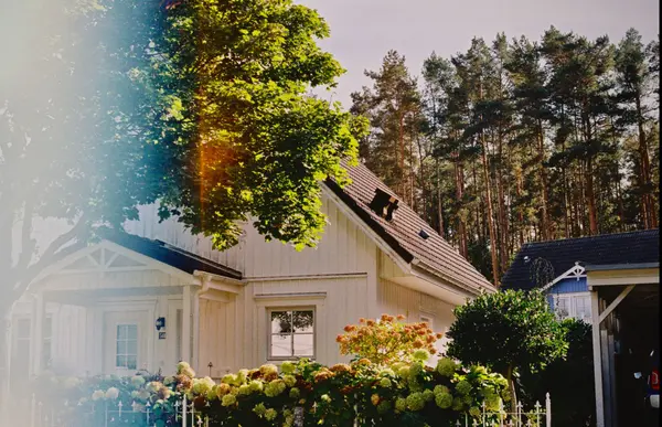 Higher Loan Limits for Homebuyers in 2025