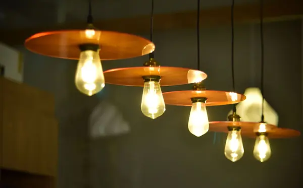 Tips for Improving Your Home’s Energy Efficiency