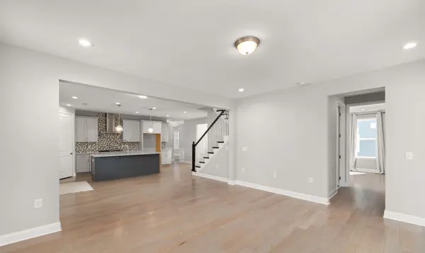 feature image of Is Open-Concept Living Right for You?