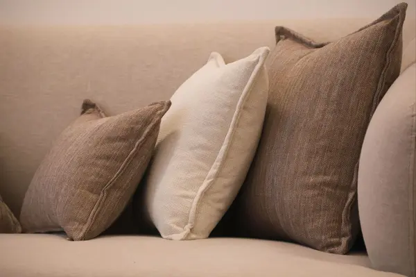 Bring Warmth Home with Pantone’s Color of the Year: Mocha Mousse,Lauren Roman