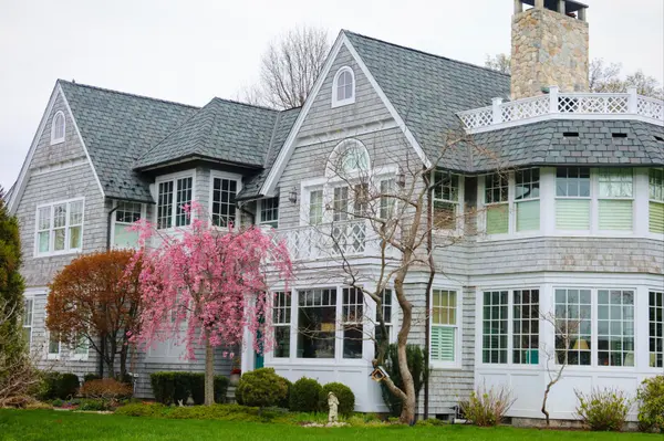 Finalize Your Sale With Crown Point Pre-Listing Permits,Lauren Roman
