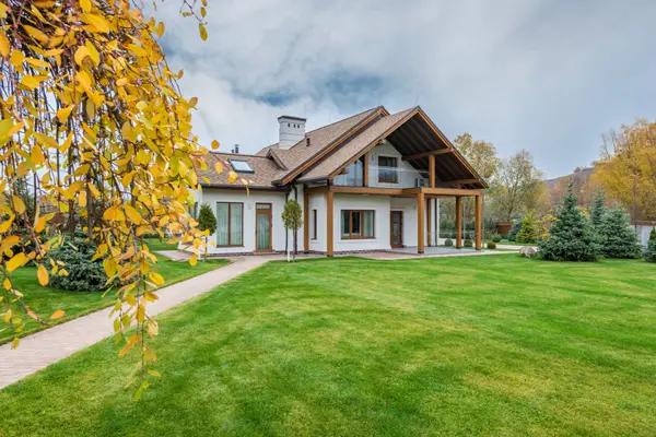 Hidden Home Maintenance Tasks for First-Time Home Buyers