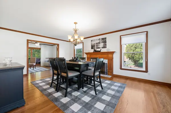 Discover the Best Time to Sell in New Lenox,Lauren Roman