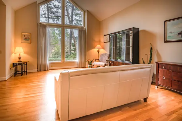 Your Tinley Park Home Inspection Guide for First-Time Buyers,Lauren Roman