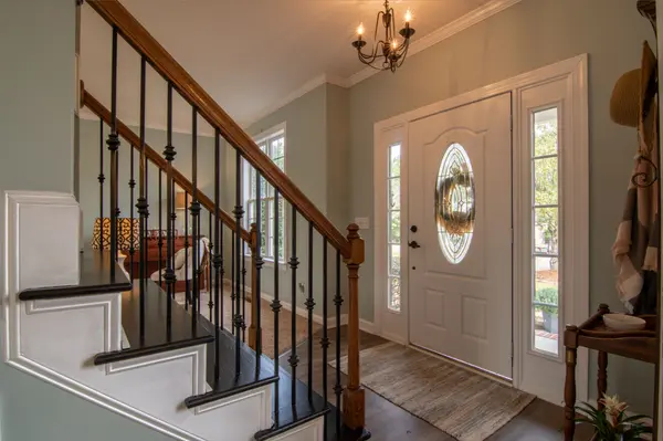 Getting Your Tinley Park Home Ready For A Summer Sale,Lauren Roman