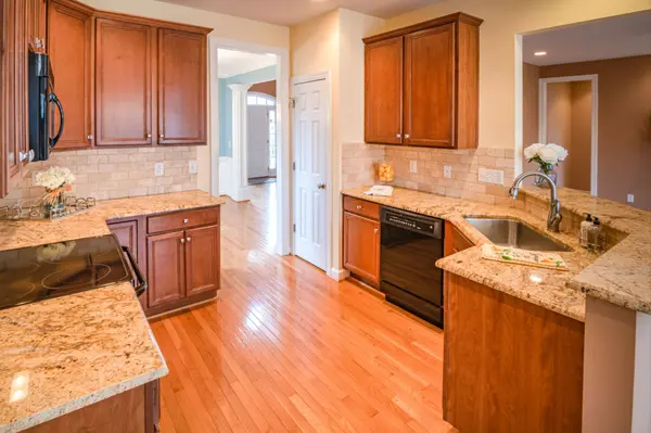Staging Tips To Make Your St. John Home Stand Out,Lauren Roman