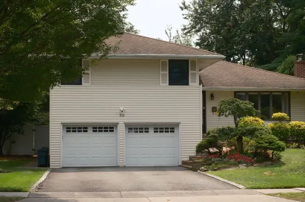 Earnest Money in Illinois for Tinley Park Homebuyers,Lauren Roman